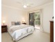 42/40 Hargreaves Road, Manly West QLD 4179