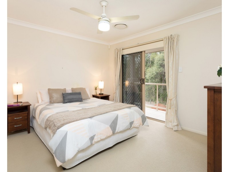 42/40 Hargreaves Road, Manly West QLD 4179