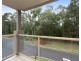 42/40 Hargreaves Road, Manly West QLD 4179