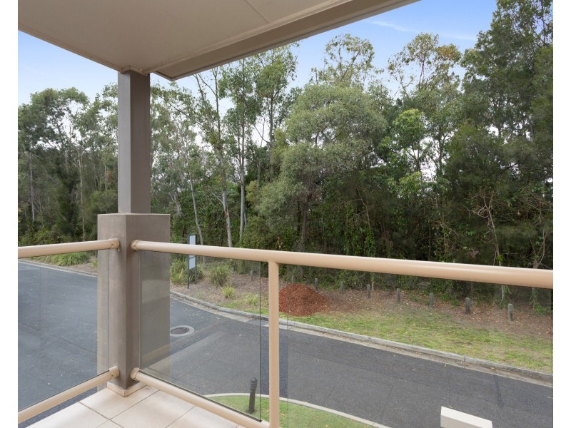 42/40 Hargreaves Road, Manly West QLD 4179