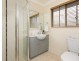 42/40 Hargreaves Road, Manly West QLD 4179