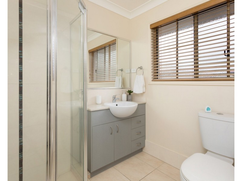 42/40 Hargreaves Road, Manly West QLD 4179