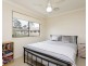 42/40 Hargreaves Road, Manly West QLD 4179