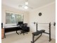 42/40 Hargreaves Road, Manly West QLD 4179