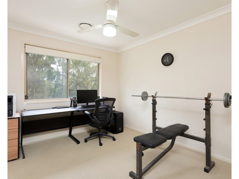 42/40 Hargreaves Road, Manly West QLD 4179