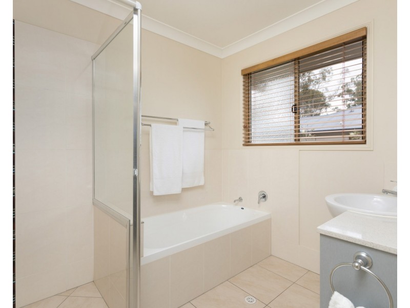42/40 Hargreaves Road, Manly West QLD 4179