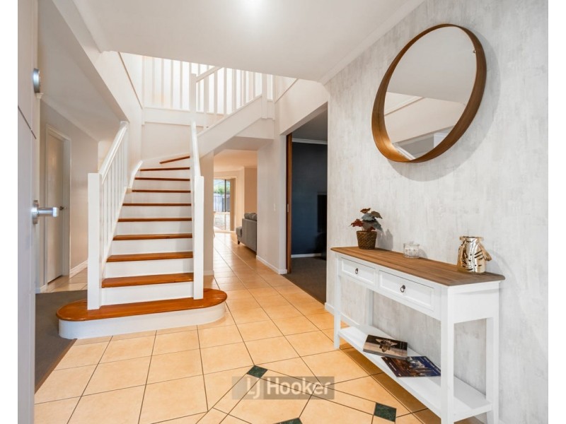 14 Toorak Place, Forest Lake QLD 4078