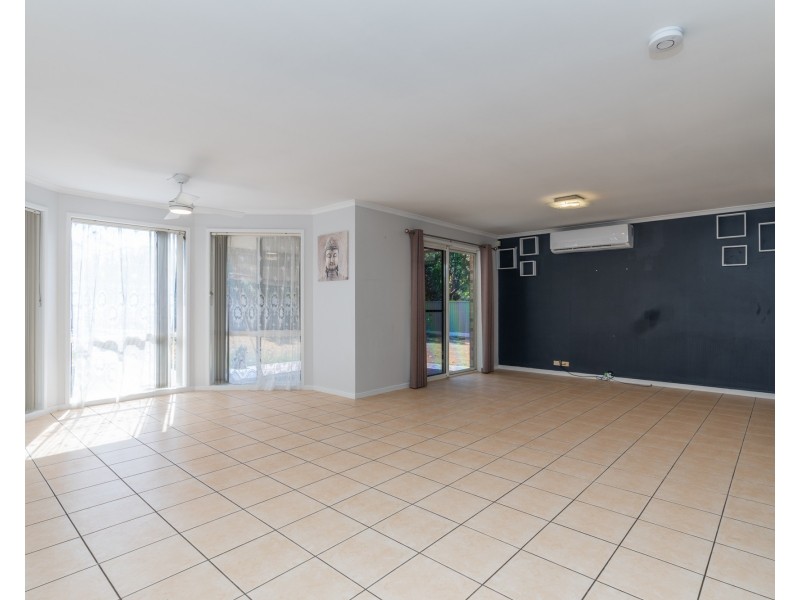 14 Toorak Place, Forest Lake QLD 4078