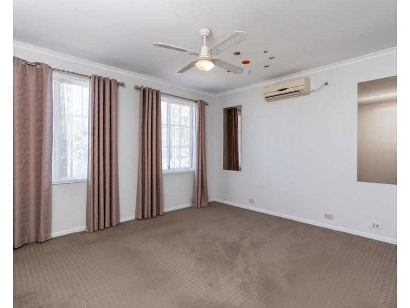 14 Toorak Place, Forest Lake QLD 4078