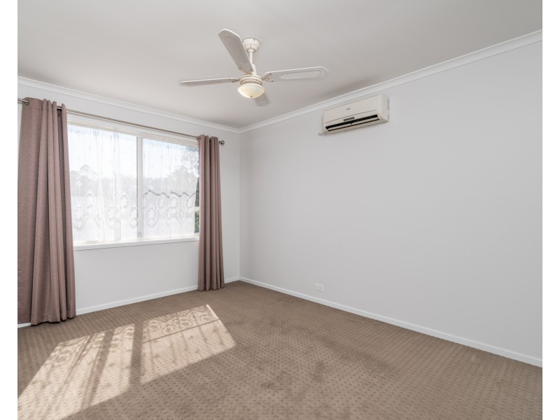 14 Toorak Place, Forest Lake QLD 4078