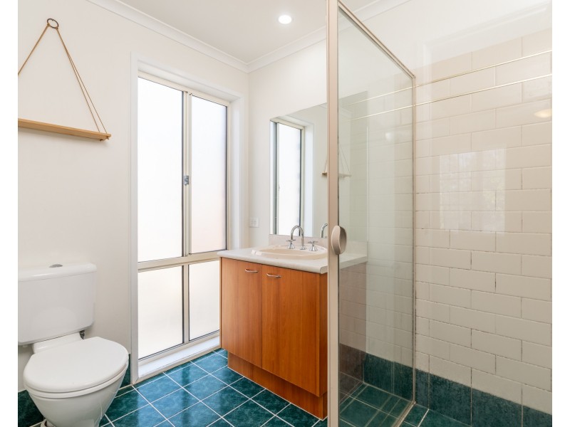 14 Toorak Place, Forest Lake QLD 4078