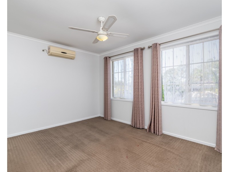 14 Toorak Place, Forest Lake QLD 4078