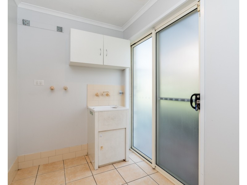 14 Toorak Place, Forest Lake QLD 4078