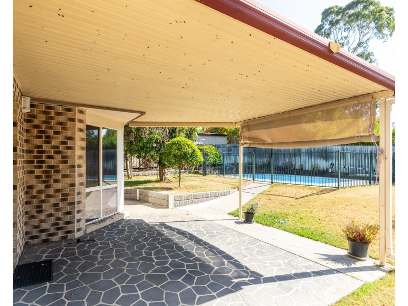 14 Toorak Place, Forest Lake QLD 4078