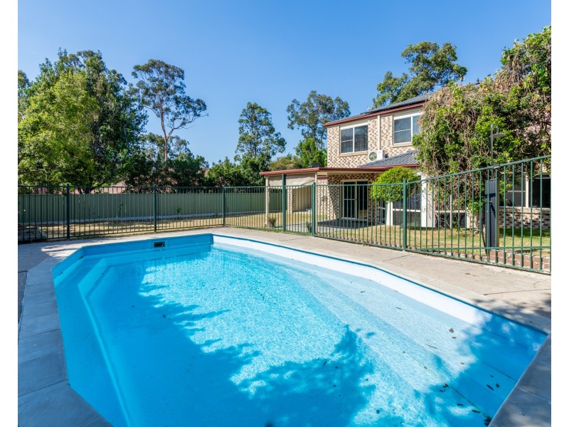 14 Toorak Place, Forest Lake QLD 4078