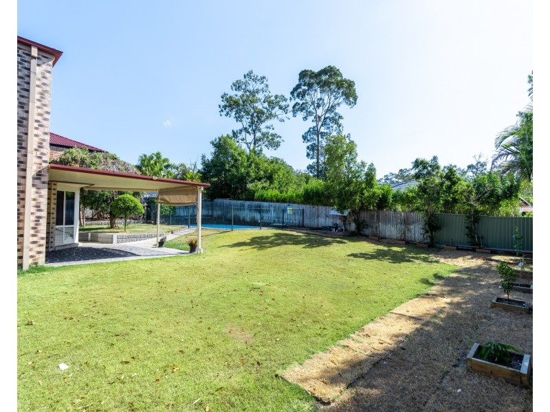 14 Toorak Place, Forest Lake QLD 4078