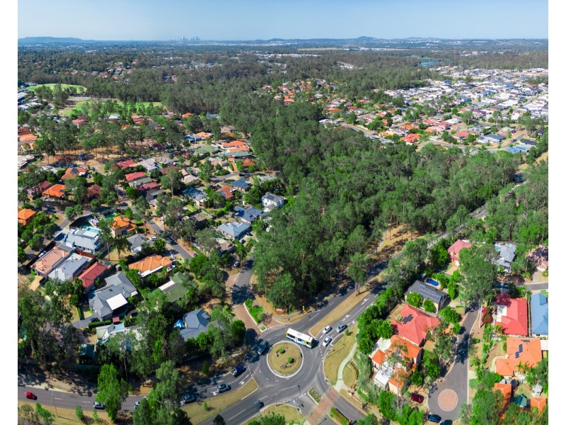 14 Toorak Place, Forest Lake QLD 4078