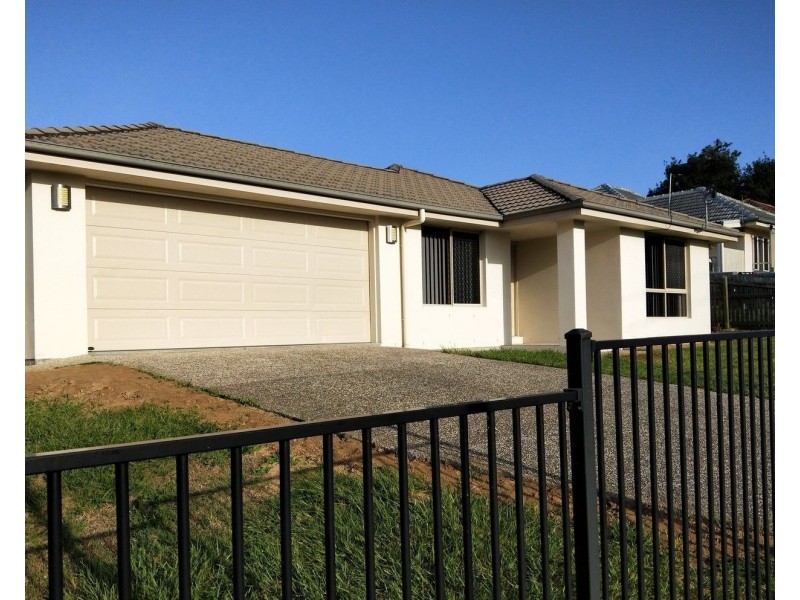 121 Balsa Street, Inala QLD 4077