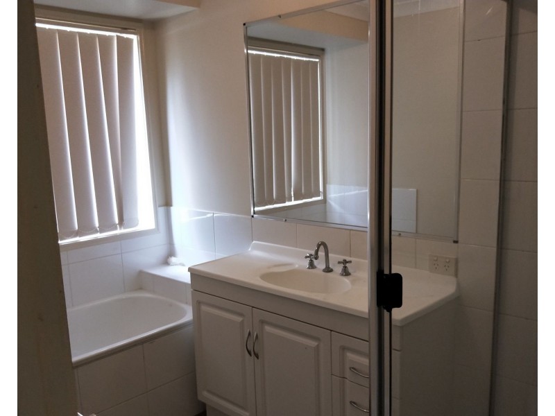 121 Balsa Street, Inala QLD 4077