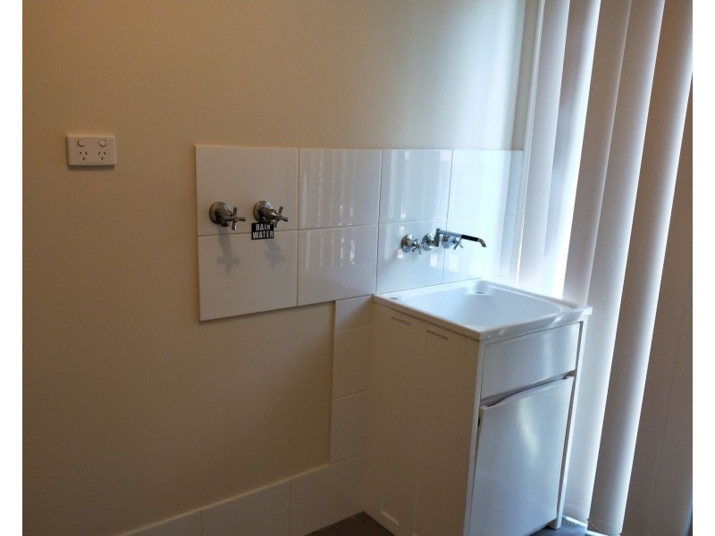 121 Balsa Street, Inala QLD 4077