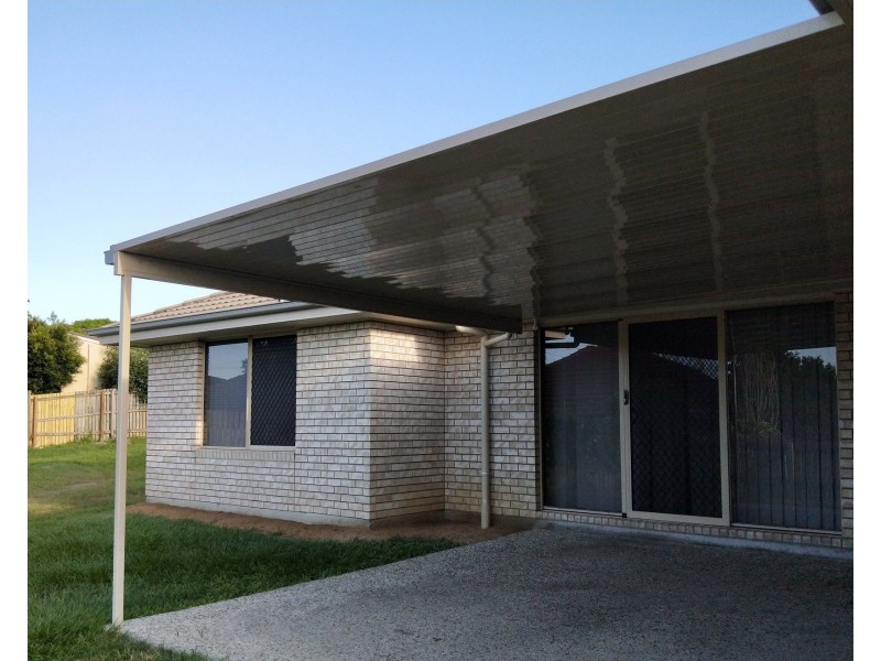 121 Balsa Street, Inala QLD 4077