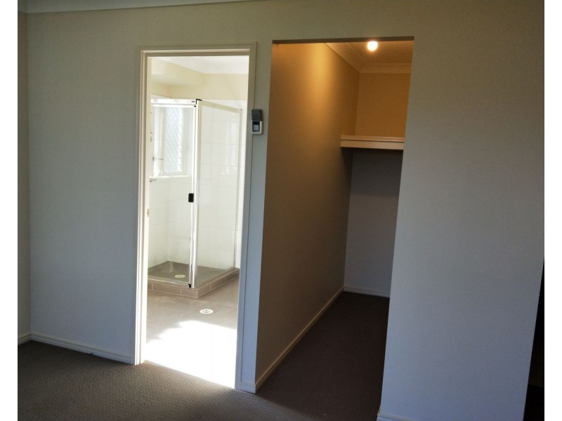 121 Balsa Street, Inala QLD 4077