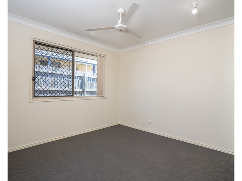 121 Balsa Street, Inala QLD 4077