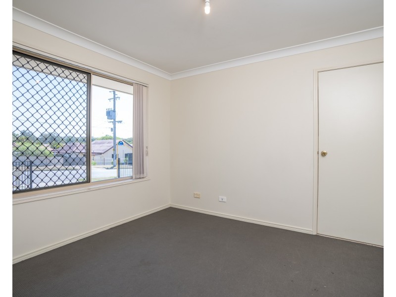 121 Balsa Street, Inala QLD 4077