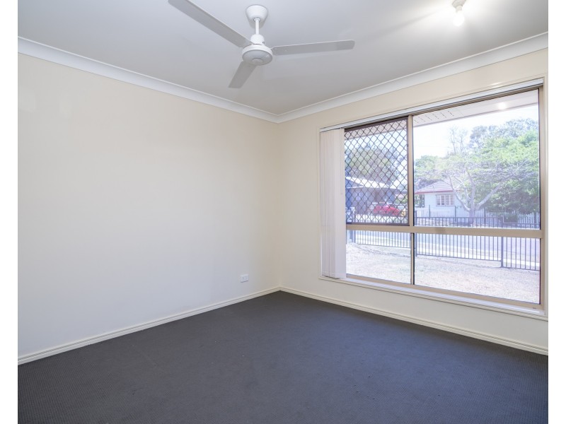 121 Balsa Street, Inala QLD 4077