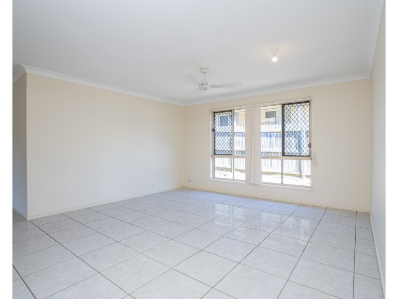 121 Balsa Street, Inala QLD 4077