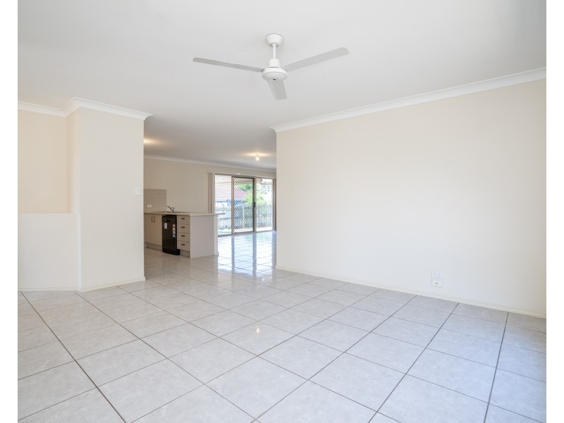 121 Balsa Street, Inala QLD 4077