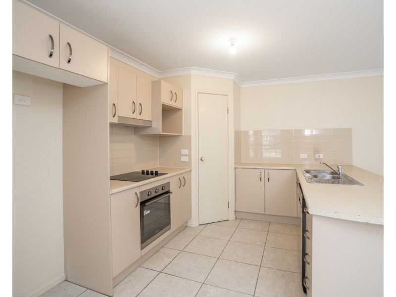 121 Balsa Street, Inala QLD 4077