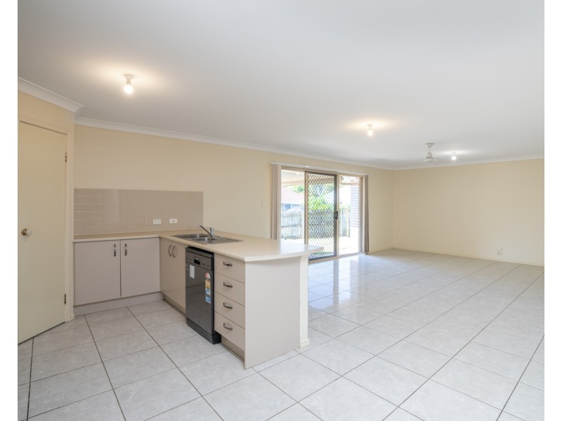 121 Balsa Street, Inala QLD 4077