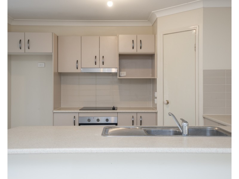 121 Balsa Street, Inala QLD 4077