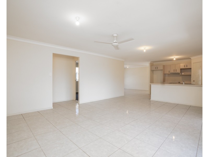 121 Balsa Street, Inala QLD 4077