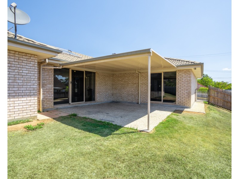 121 Balsa Street, Inala QLD 4077