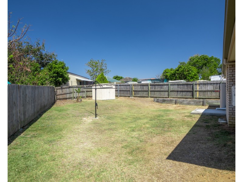 121 Balsa Street, Inala QLD 4077