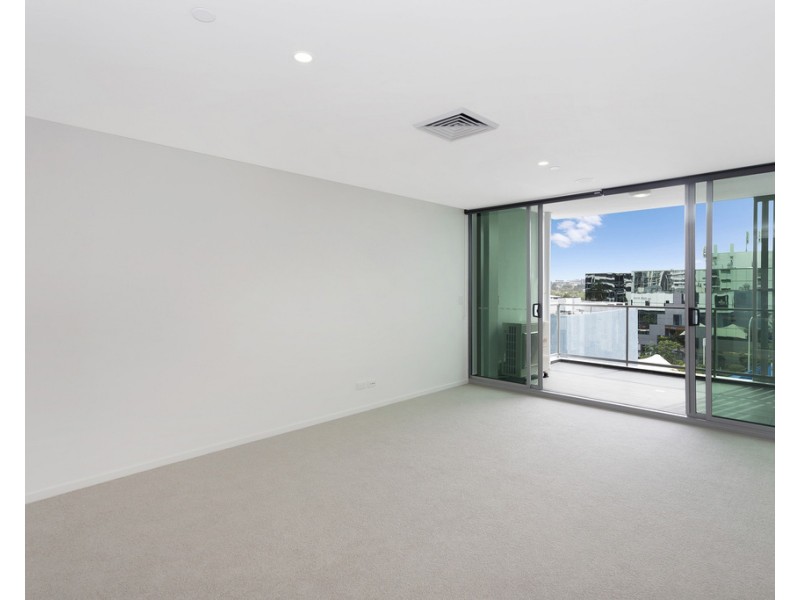 27/21 Manning Street, Milton QLD 4064