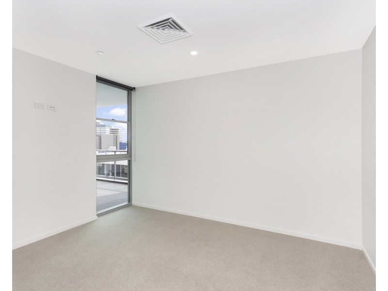 27/21 Manning Street, Milton QLD 4064