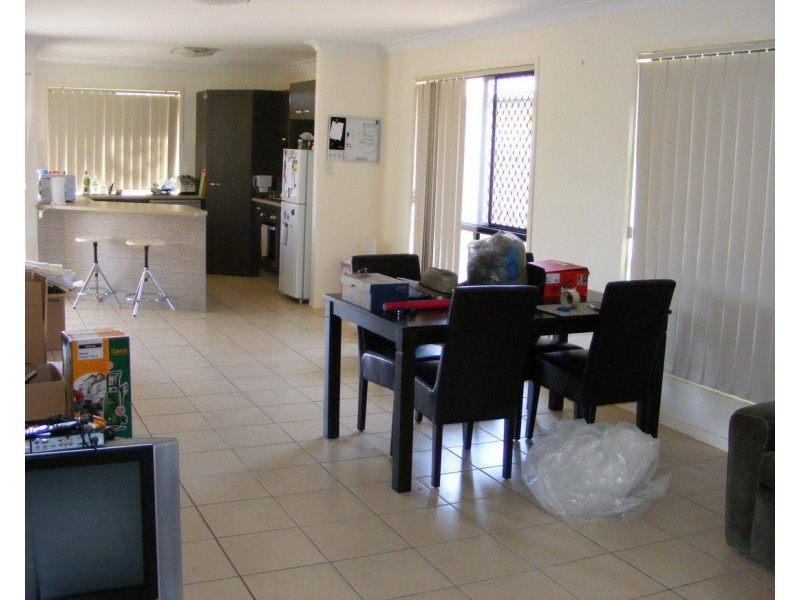 2/38 Balstrup Road North, Kallangur QLD 4503