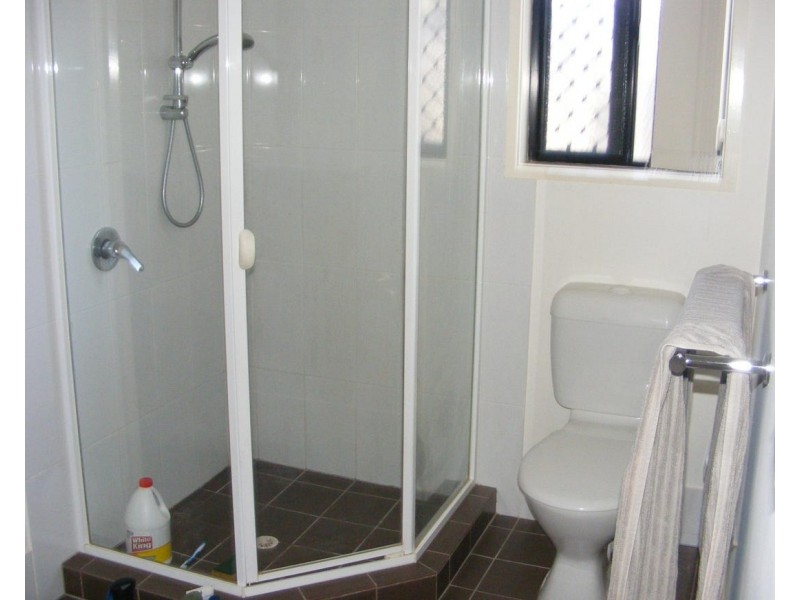 2/38 Balstrup Road North, Kallangur QLD 4503