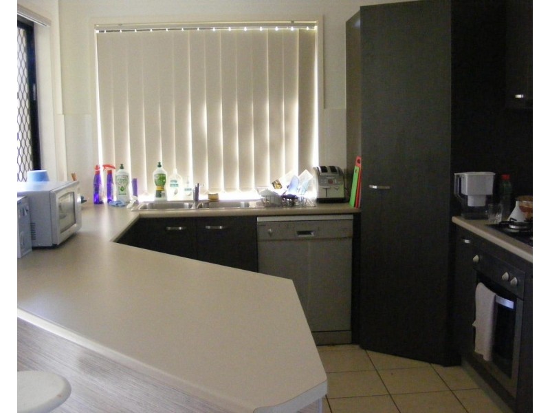 2/38 Balstrup Road North, Kallangur QLD 4503