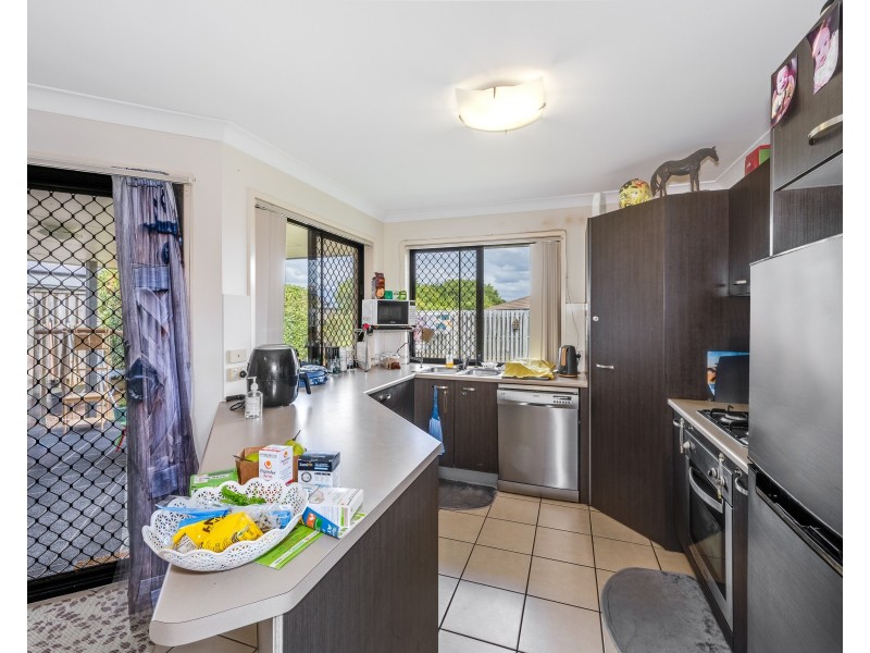 2/38 Balstrup Road North, Kallangur QLD 4503