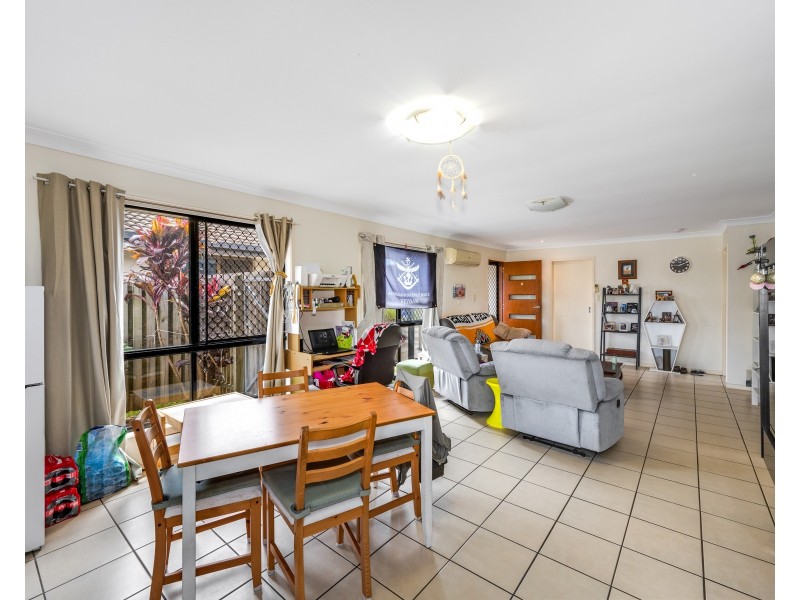 2/38 Balstrup Road North, Kallangur QLD 4503