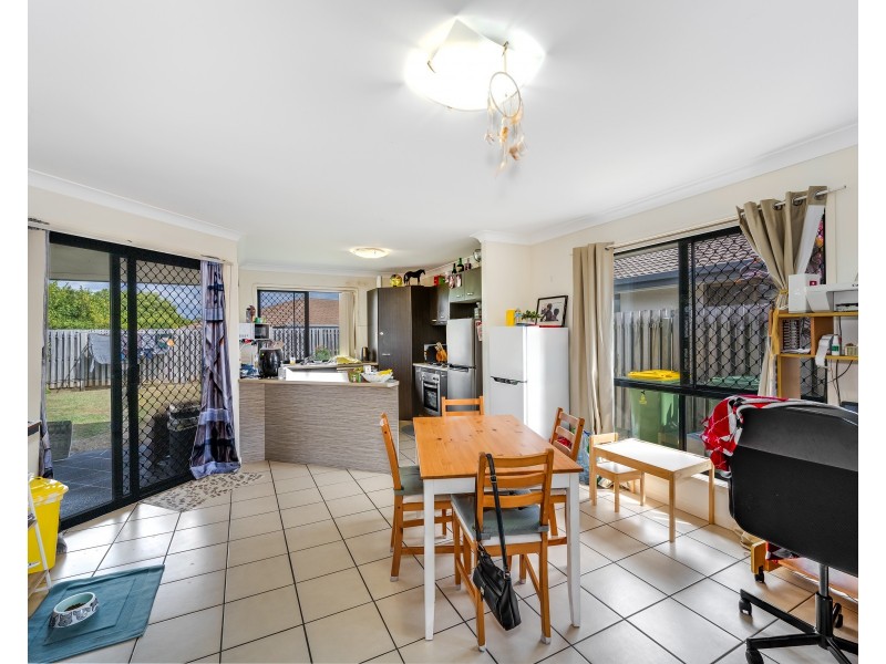 2/38 Balstrup Road North, Kallangur QLD 4503