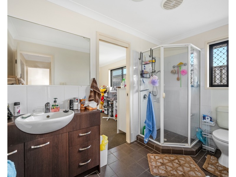 2/38 Balstrup Road North, Kallangur QLD 4503