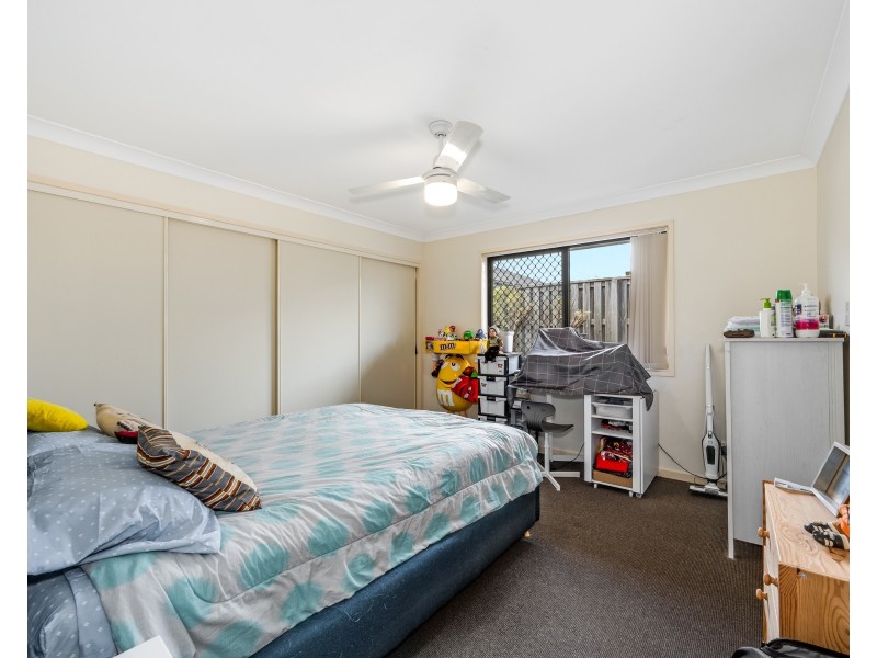 2/38 Balstrup Road North, Kallangur QLD 4503