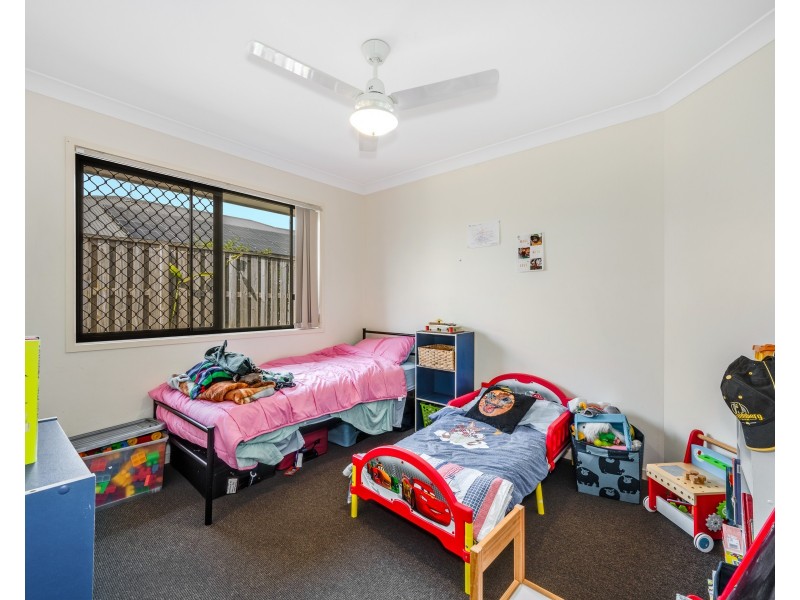 2/38 Balstrup Road North, Kallangur QLD 4503