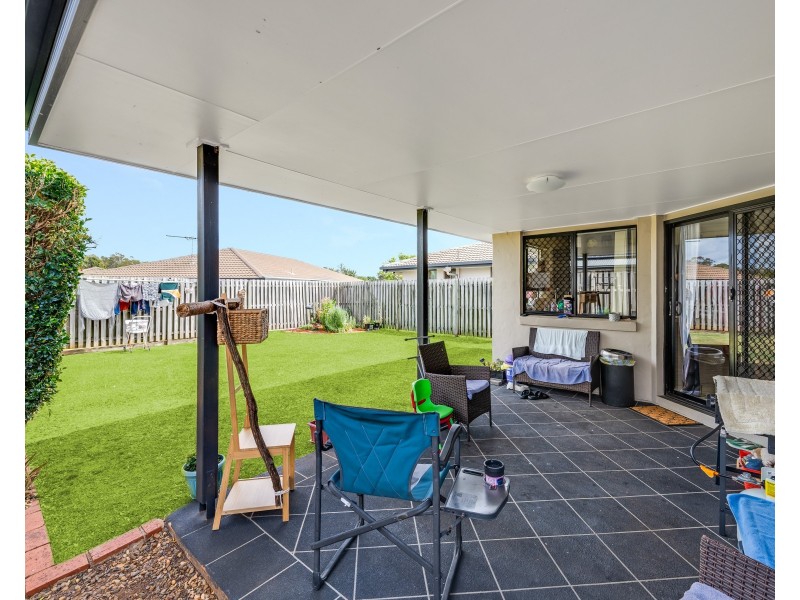 2/38 Balstrup Road North, Kallangur QLD 4503