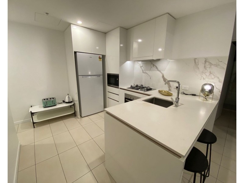 Level 21/19 Hope Street, South Brisbane QLD 4101